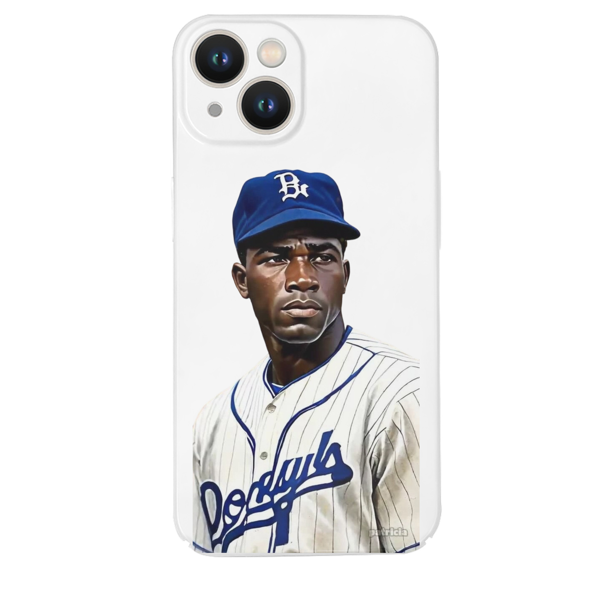  IPhone 14 Series Full-Cover Hard Case – Shockproof With Raised Camera Protection – Precise Cutouts, Wireless Charging Compatible – Durable, Anti-Yellowing, Easy To Clean